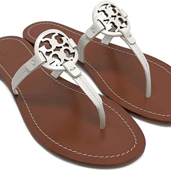 tory burch gabriel flat thong